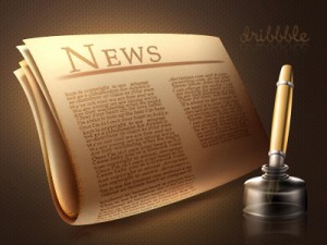 彩神vll首页环球企业信息-企业信息新闻-有色金属新闻-中国有色网-中国有色金属报主办
